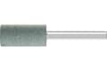 Miniatyrbilde 1 av 5: PFERD PF ZY 1530/6 CN 150 PUR-MH, Metall, 19000 rpm, 6 mm, 30 mm, 10 stk.