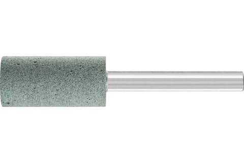 PFERD PF ZY 1530/6 CN 150 PUR-MH, Metall, 19000 rpm, 6 mm, 30 mm, 10 stk.