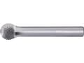 Pikkukuva 1 / 4: PFERD KUD 0403/3 MICRO, Teräs, Valurauta, Värimetalli, Pronssi, Ruostumaton teräs, 3 mm, 34 mm, 4 mm, 1 kpl