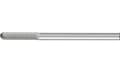 Pikkukuva 1 / 3: PFERD WRC 0313/3 Z5, Terästä, Kirjometalli, Pronssi, Ruostumaton teräs, Alumiini, 3 mm, Saksa, 4,3 cm, 3 mm, 6 g
