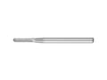 Pikkukuva 4 / 5: PFERD WRC 0210/3 Z4, Terästä, Kirjometalli, Pronssi, Ruostumaton teräs, Alumiini, 3 mm, Saksa, 4 cm, 2 mm, 5 g