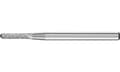 Pikkukuva 1 / 5: PFERD WRC 0210/3 Z4, Terästä, Kirjometalli, Pronssi, Ruostumaton teräs, Alumiini, 3 mm, Saksa, 4 cm, 2 mm, 5 g