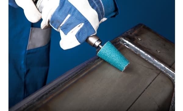 PFERD GSB 292230 Z 120, Metalli, 2,9 cm, 100 kpl
