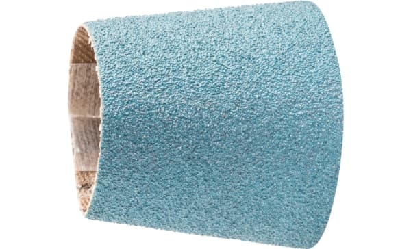 PFERD GSB 292230 Z 120, Metalli, 2,9 cm, 100 kpl
