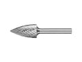 Miniatyrbilde 3 av 4: PFERD 21001023, 1 stykker, 1,6 cm