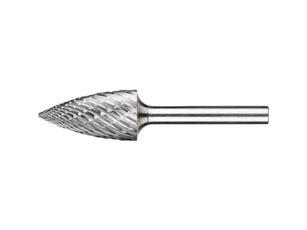 PFERD 21001023, 1 stykker, 1,6 cm