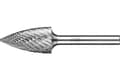 Miniatyrbilde 1 av 4: PFERD 21001023, 1 stykker, 1,6 cm