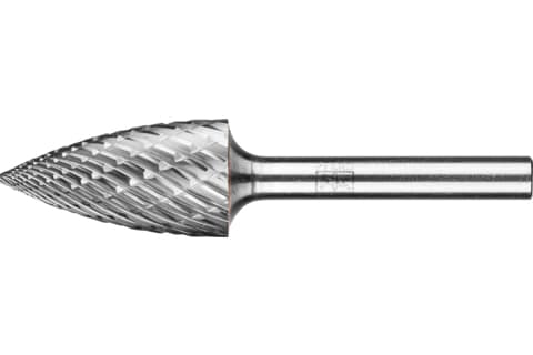 PFERD 21001023, 1 stykker, 1,6 cm