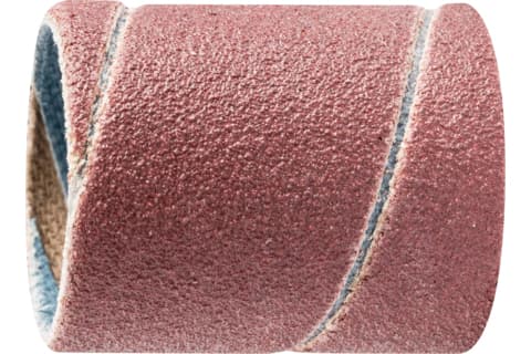 PFERD GSB 1925 A 150, Metall, 1,9 cm, 100 stykker