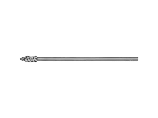 PFERD 21103227, 1 styck, 1 cm