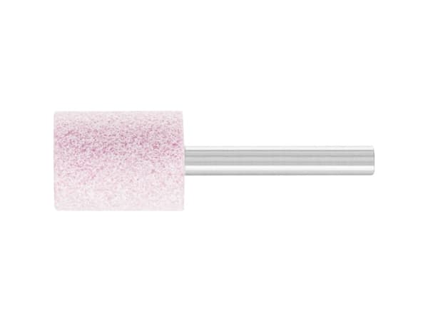 PFERD ZY 2025 6 AR 60 O5V STEEL EDGE, Stål, 47700 RPM, 2 cm, 10 styck