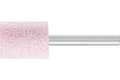 Miniatyrbild 2 av 5: PFERD ZY 2025 6 AR 60 O5V STEEL EDGE, Stål, 47700 RPM, 2 cm, 10 styck