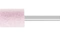 Miniatyrbild 1 av 5: PFERD ZY 2025 6 AR 60 O5V STEEL EDGE, Stål, 47700 RPM, 2 cm, 10 styck
