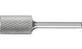 Miniatyrbild 1 av 5: PFERD 4007220045282, Rund, Aluminium alloys, Gjutjärn, Rostfritt stål, 1 styck, 1,6 cm, 6 mm