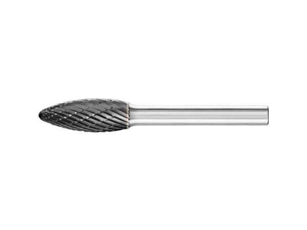 PFERD 21103224, 1 stykker, 1 cm