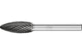Miniatyrbilde 1 av 3: PFERD 21103224, 1 stykker, 1 cm