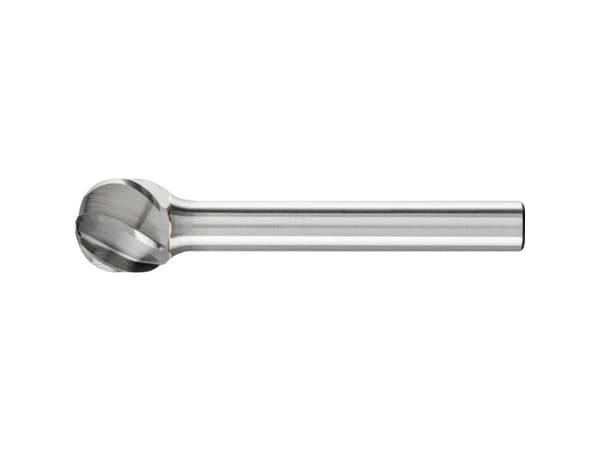 PFERD 21112886, Roterende fresestål, 20 g, B00BCL3IE6