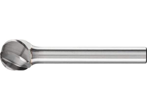 PFERD 21112886, Roterende fresestål, 20 g, B00BCL3IE6