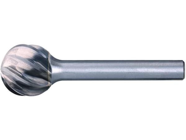 PFERD 21112886, Roterende fresestål, 20 g, B00BCL3IE6