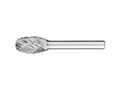 Miniatyrbilde 2 av 3: PFERD 21135187, 1 stykker, 1,2 cm