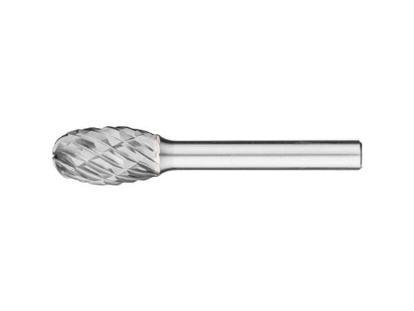 PFERD 21135187, 1 stykker, 1,2 cm