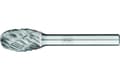 Miniatyrbilde 1 av 3: PFERD 21135187, 1 stykker, 1,2 cm