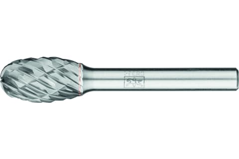 PFERD 21135187, 1 stykker, 1,2 cm