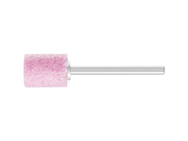 PFERD ZY 1013 3 AR 46 O5V STEEL EDGE, Stål, 58400 RPM, 1 cm, 10 stykker