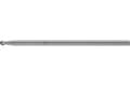 Pikkukuva 1 / 4: PFERD 21112527, 1 kpl, 6 mm