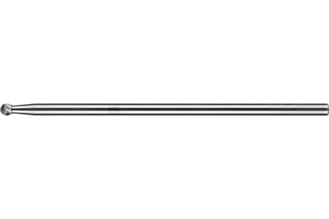 PFERD 21112527, 1 kpl, 6 mm