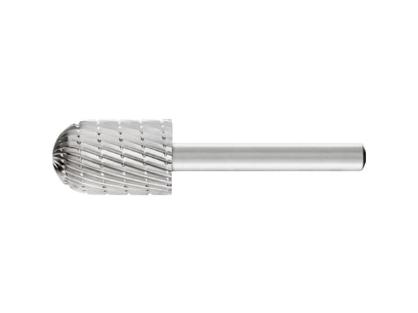 PFERD HSS C 1625/6 Z3, 65 mm, 1,6 cm, 6 mm, 5 stykker, Tyskland, 48 g