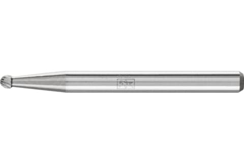 PFERD 21211025, 1 kpl(t), 2 mm