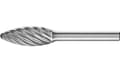 Pikkukuva 2 / 5: PFERD 21103382, 1 kpl, 1,2 cm, 1,2 cm