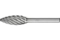 Pikkukuva 1 / 5: PFERD 21103382, 1 kpl, 1,2 cm, 1,2 cm