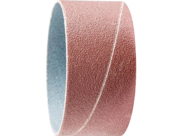 PFERD KSB 6030 A 150, Metall, 6 cm, 10 stykker