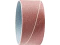 Miniatyrbilde 5 av 5: PFERD KSB 6030 A 150, Metall, 6 cm, 10 stykker