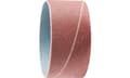 Miniatyrbilde 2 av 5: PFERD KSB 6030 A 150, Metall, 6 cm, 10 stykker
