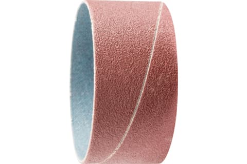 PFERD KSB 6030 A 150, Metall, 6 cm, 10 stykker