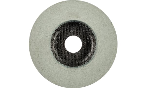 PFERD PFD 115-22 CN 150 PUR-MH, Terästä, Kirjometalli, Ruostumaton teräs, Alumiini, Kupari, PFERD, 2,22 cm, 11,5 cm, 5300 RPM, 5 kpl