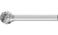 Pikkukuva 2 / 5: PFERD 21112884, 1 kpl, 1,2 cm, 1,2 cm
