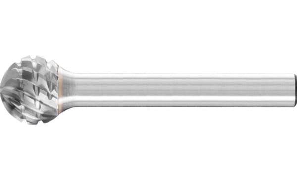 PFERD 21112884, 1 kpl, 1,2 cm, 1,2 cm