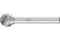 Pikkukuva 1 / 5: PFERD 21112884, 1 kpl, 1,2 cm, 1,2 cm