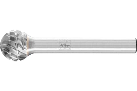PFERD 21112884, 1 kpl, 1,2 cm, 1,2 cm