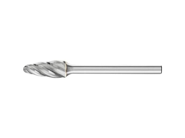 PFERD 21230095, Pyörivä jyrsinterä, 10 g, B00BCTW4QG