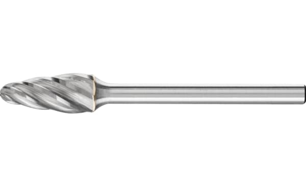 PFERD 21230095, Pyörivä jyrsinterä, 10 g, B00BCTW4QG