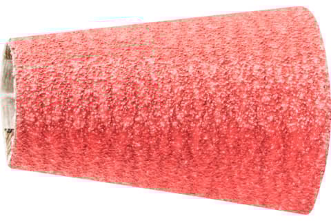 PFERD GSB 362260 CO-COOL 80, Metall, 3,6 cm, 100 stykker