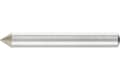 Miniatyrbilde 1 av 4: PFERD DSK 6,0-60°/6 D 126, 6 mm, 5 mm, 1 stk.