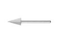 Pikkukuva 3 / 3: PFERD 22392853, 1 kpl, 8,2 mm PFERD 22392853, 1 kpl, 8,2 mm