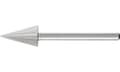 Pikkukuva 2 / 3: PFERD 22392853, 1 kpl, 8,2 mm PFERD 22392853, 1 kpl, 8,2 mm