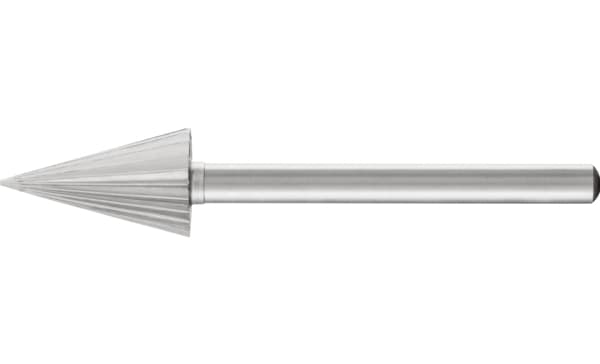 PFERD 22392853, 1 kpl, 8,2 mm PFERD 22392853, 1 kpl, 8,2 mm